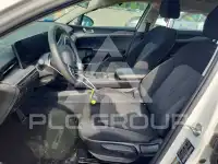 2025 KIA K5 фото