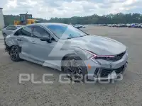2025 KIA K5 photo
