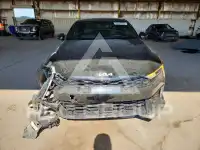 2025 KIA K5 photo