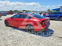 2025 KIA K5 фото