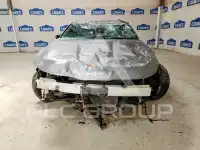 2025 KIA K5 фото