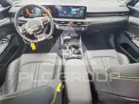 2025 KIA K5 photo