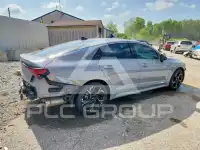 2025 KIA K5 фото