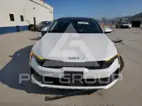 2025 KIA K5 фото