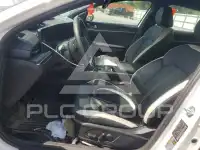 2025 KIA K5 фото
