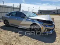 2025 KIA K5 photo