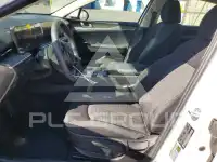 2025 KIA K5 фото