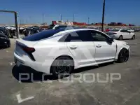 2025 KIA K5 photo