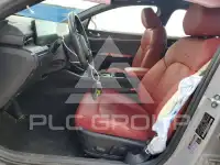 2025 KIA K5 фото