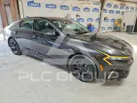 2025 KIA K5 photo