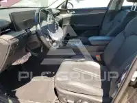 2025 KIA K5 photo