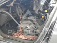 2025 KIA K5 фото