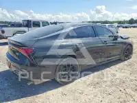 2025 KIA K5 фото