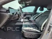 2025 KIA K5 фото