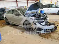 2025 KIA K5 фото