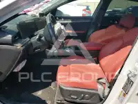 2025 KIA K5 фото