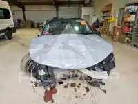 2025 KIA K5 фото