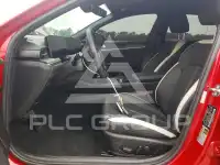 2025 KIA K5 фото