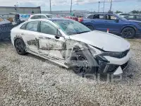 2025 KIA K5 photo