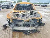 2025 KIA K5 фото