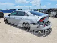 2025 KIA K5 photo