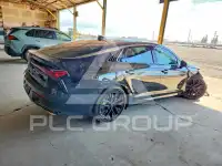 2025 KIA K5 photo