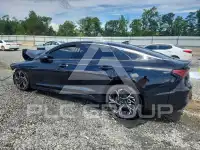2025 KIA K5 photo