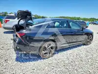2025 KIA K5 фото