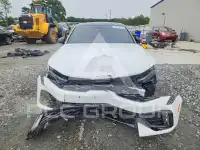 2025 KIA K5 фото