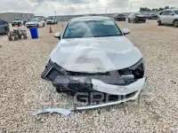 2025 KIA K5 фото
