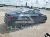 2025 KIA K5 фото