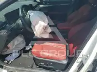 2025 KIA K5 фото