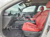 2025 KIA K5 фото