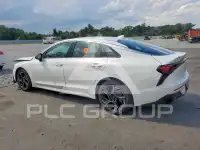 2025 KIA K5 фото