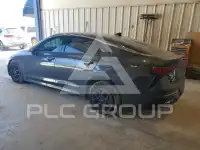2025 KIA K5 фото