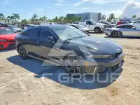 2025 KIA K5 фото
