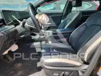 2025 KIA K5 фото