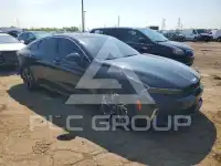 2025 KIA K5 photo