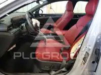 2025 KIA K5 фото