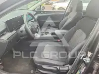 2025 KIA K5 фото