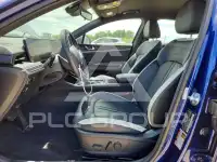 2025 KIA K5 фото
