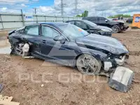 2025 KIA K5 photo