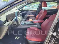 2025 KIA K5 фото