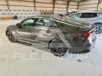 2025 KIA K5 photo