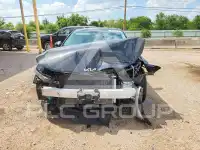 2025 KIA K5 photo