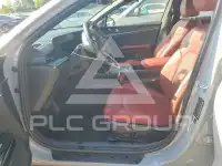 2025 KIA K5 фото