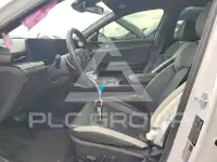 2025 KIA K5 photo