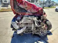 2025 KIA K5 фото