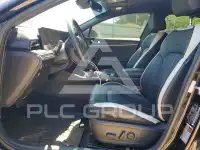 2025 KIA K5 фото