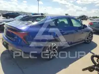 2025 KIA K5 фото